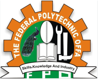 Federal Polytechnic, Offa 2026/2027 Post-UTME Screening